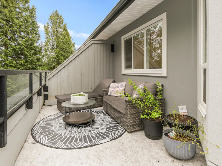 203-2700 Mccallum Road, Abbotsford, BC, V2S 6X9 - 18