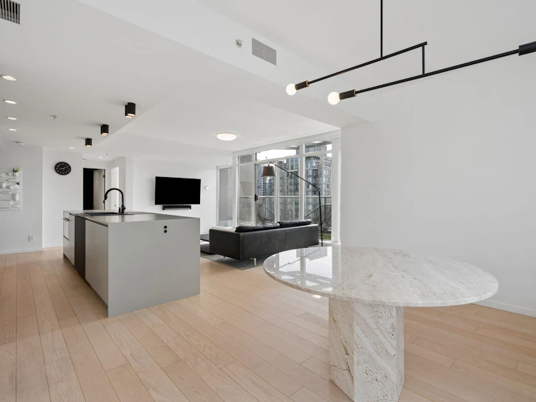 2005-1055 Richards Street, Vancouver, BC, V6B 0C2 - 11
