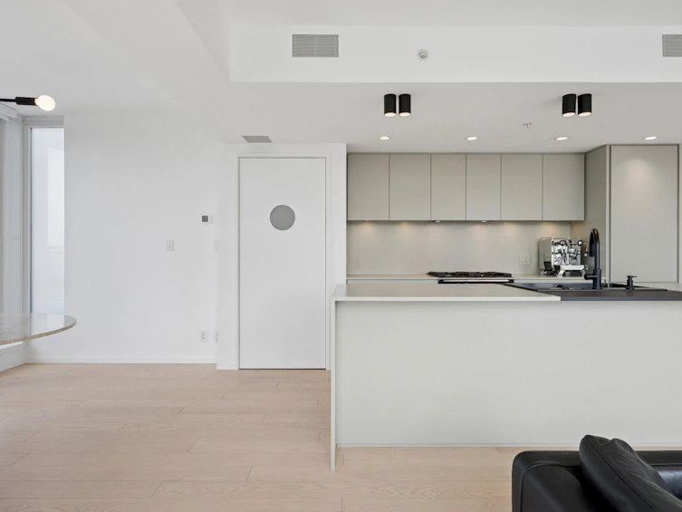 2005-1055 Richards Street, Vancouver, BC, V6B 0C2 - 13
