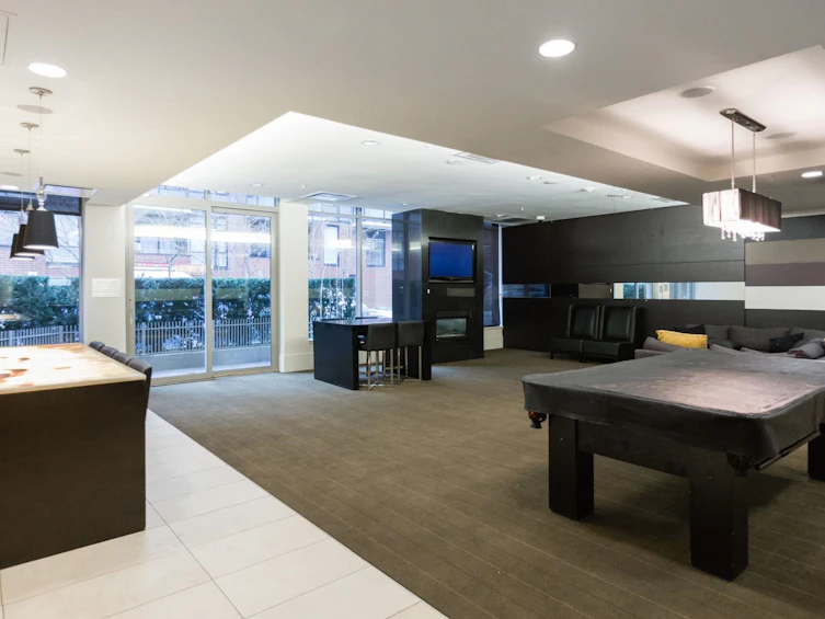 2005-1055 Richards Street, Vancouver, BC, V6B 0C2 - 35