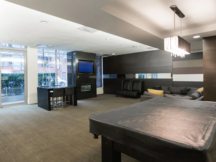 2005-1055 Richards Street, Vancouver, BC, V6B 0C2 - 36