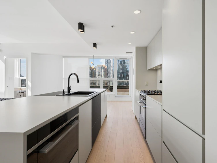 2005-1055 Richards Street, Vancouver, BC, V6B 0C2 - 16