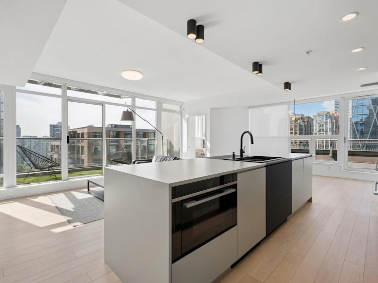 2005-1055 Richards Street, Vancouver, BC, V6B 0C2 - 15