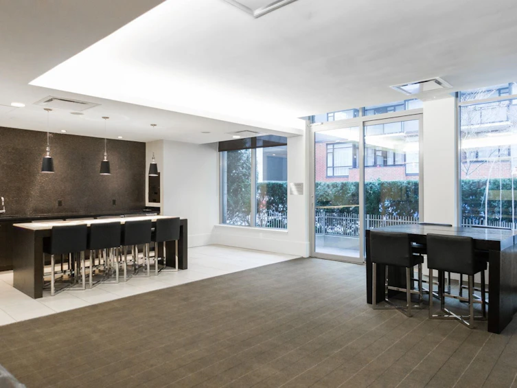 2005-1055 Richards Street, Vancouver, BC, V6B 0C2 - 34