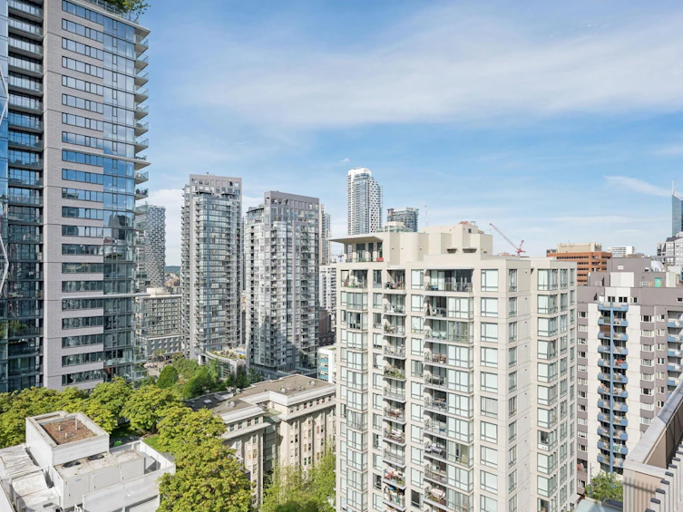 2005-1055 Richards Street, Vancouver, BC, V6B 0C2 - 30