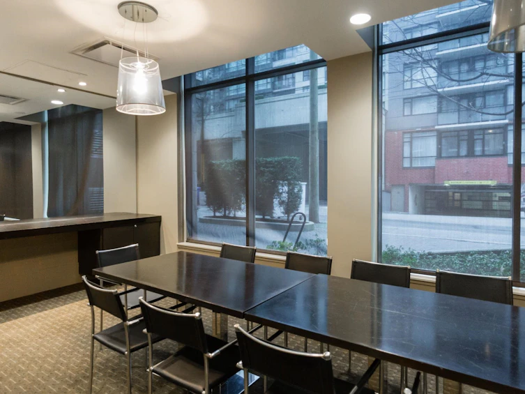 2005-1055 Richards Street, Vancouver, BC, V6B 0C2 - 31