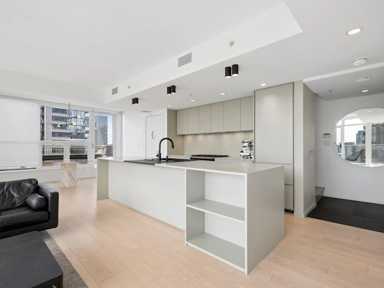 2005-1055 Richards Street, Vancouver, BC, V6B 0C2 - 17