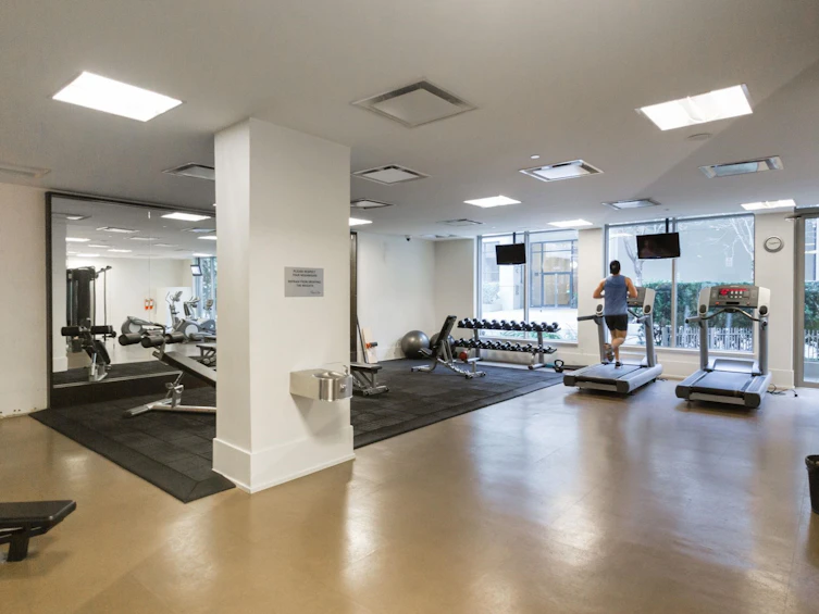 2005-1055 Richards Street, Vancouver, BC, V6B 0C2 - 37