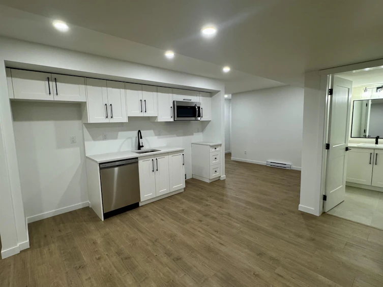20839 35 Avenue, Langley, BC, V2Z 0B7 - 7