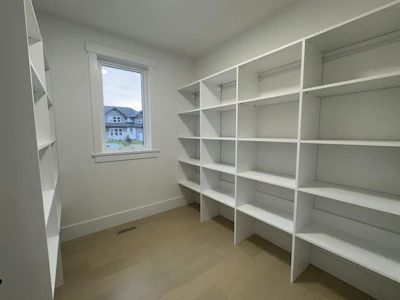 20839 35 Avenue - 5