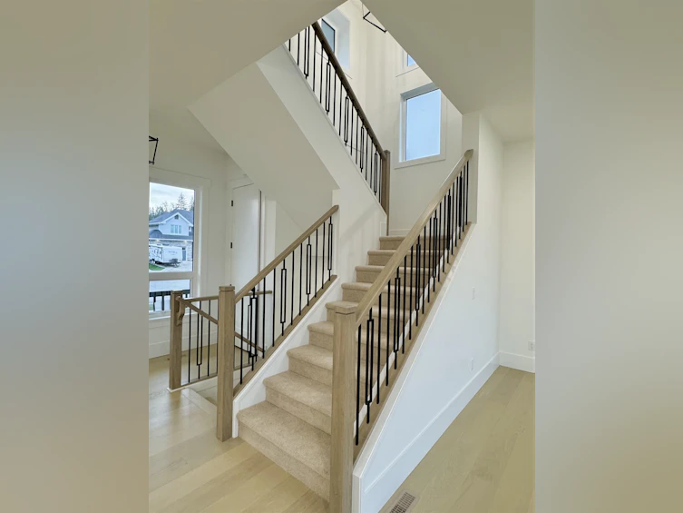 20839 35 Avenue, Langley, BC, V2Z 0B7 - 4