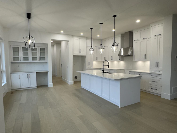 20839 35 Avenue, Langley, BC, V2Z 0B7 - 3