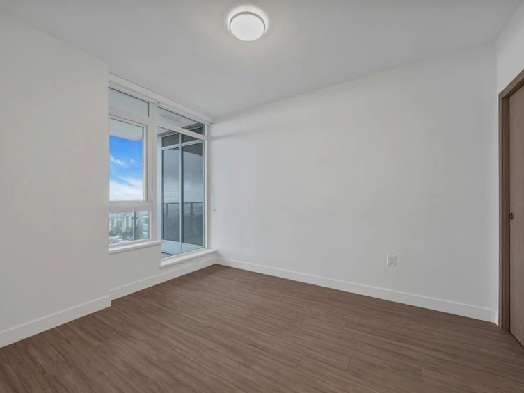 2302-6398 Silver Avenue, Burnaby, BC, V5H 0K7 - 15