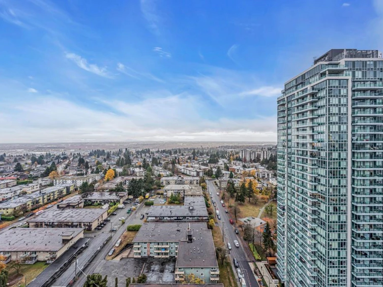 2302-6398 Silver Avenue, Burnaby, BC, V5H 0K7 - 27