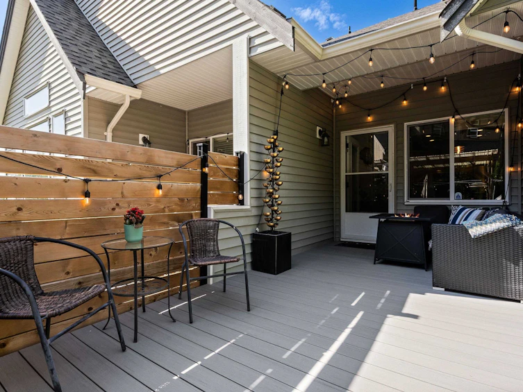 2-5257 Markel Drive, Chilliwack, BC, V2R 5R9 - 34