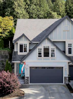 2 5257 Markel Drive