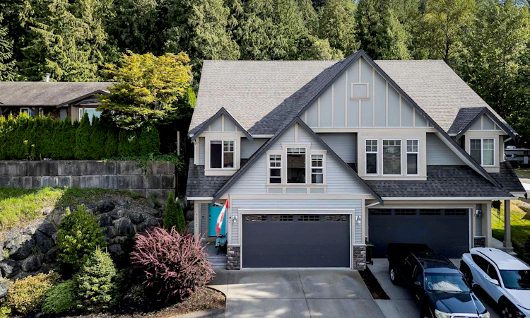 2-5257 Markel Drive