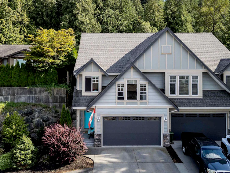 2-5257 Markel Drive, Chilliwack, BC, V2R 5R9