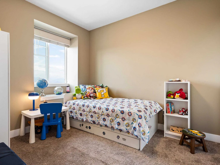 2-5257 Markel Drive, Chilliwack, BC, V2R 5R9 - 24