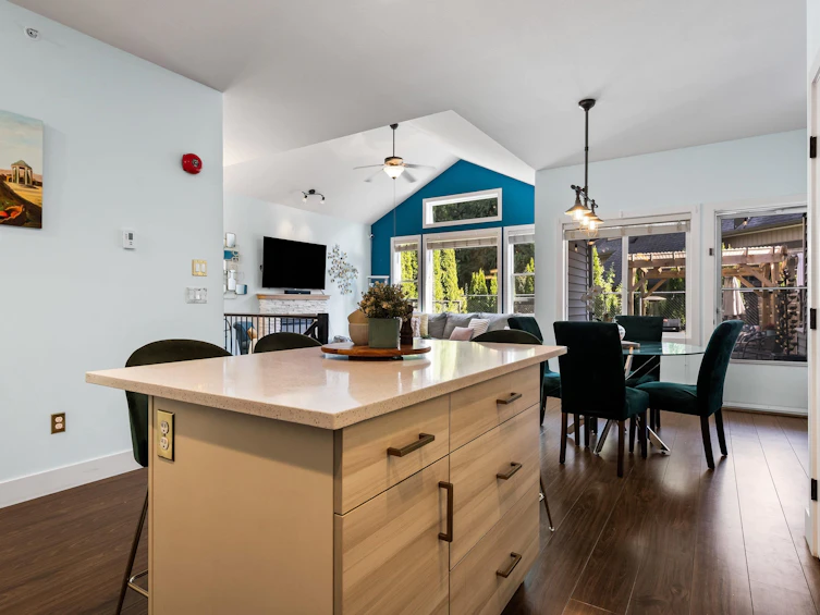 2-5257 Markel Drive, Chilliwack, BC, V2R 5R9 - 20