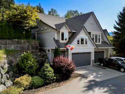 2-5257 Markel Drive - 2