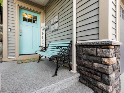 2-5257 Markel Drive - 3