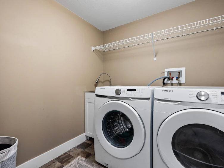 2-5257 Markel Drive, Chilliwack, BC, V2R 5R9 - 33