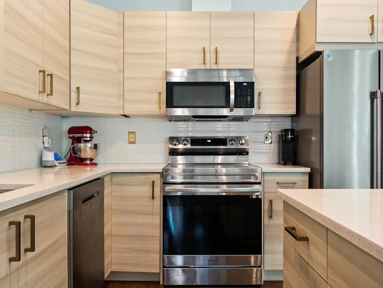 2-5257 Markel Drive, Chilliwack, BC, V2R 5R9 - 19