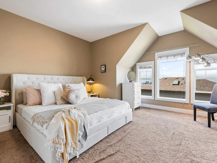 2-5257 Markel Drive, Chilliwack, BC, V2R 5R9 - 21
