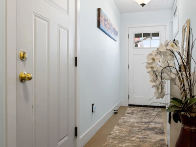 2-5257 Markel Drive - 4
