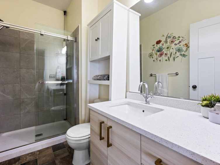 2-5257 Markel Drive, Chilliwack, BC, V2R 5R9 - 23