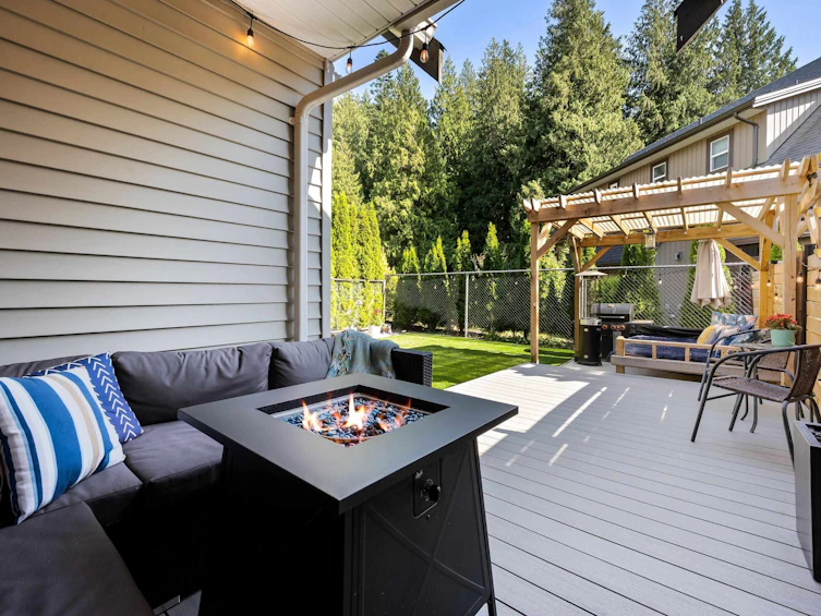 2-5257 Markel Drive, Chilliwack, BC, V2R 5R9 - 35