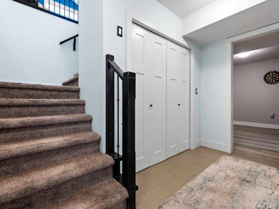 2-5257 Markel Drive - 5