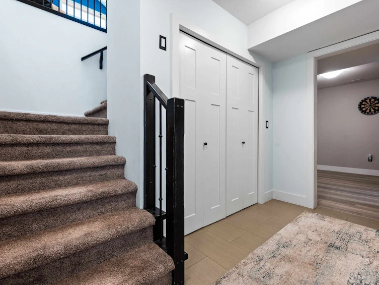 2-5257 Markel Drive, Chilliwack, BC, V2R 5R9 - 5