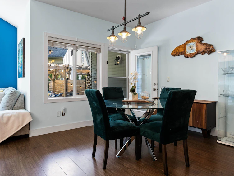 2-5257 Markel Drive, Chilliwack, BC, V2R 5R9 - 13