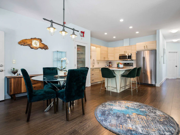 2-5257 Markel Drive, Chilliwack, BC, V2R 5R9 - 12