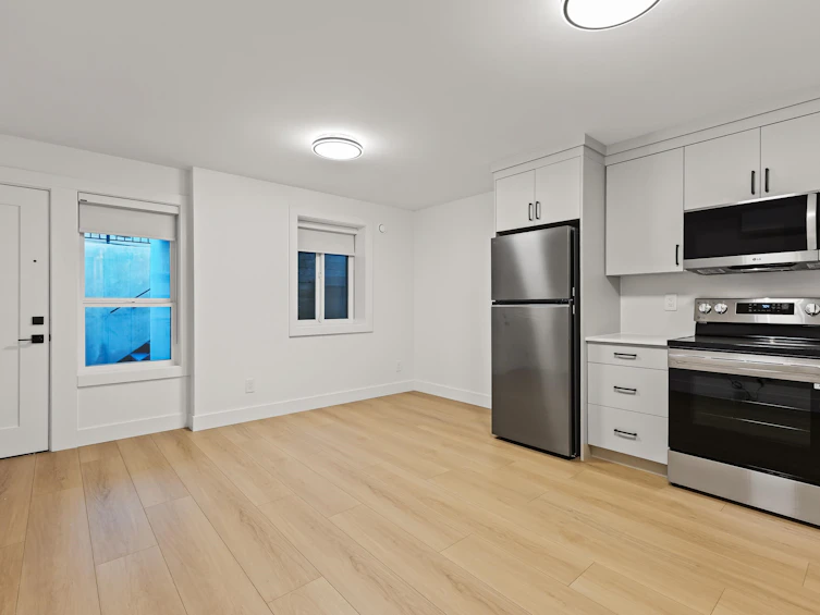11642 94a Avenue, Delta, BC, V4C 3S3 - 26