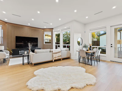 11642 94a Avenue - 5