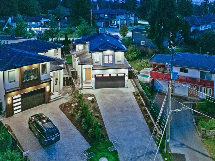 11642 94a Avenue, Delta, BC, V4C 3S3 - 32