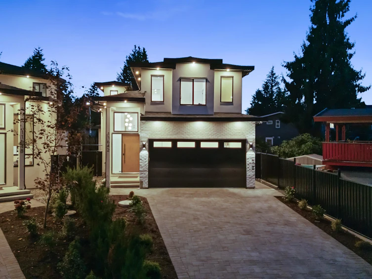 11642 94a Avenue, Delta, BC, V4C 3S3 - 36