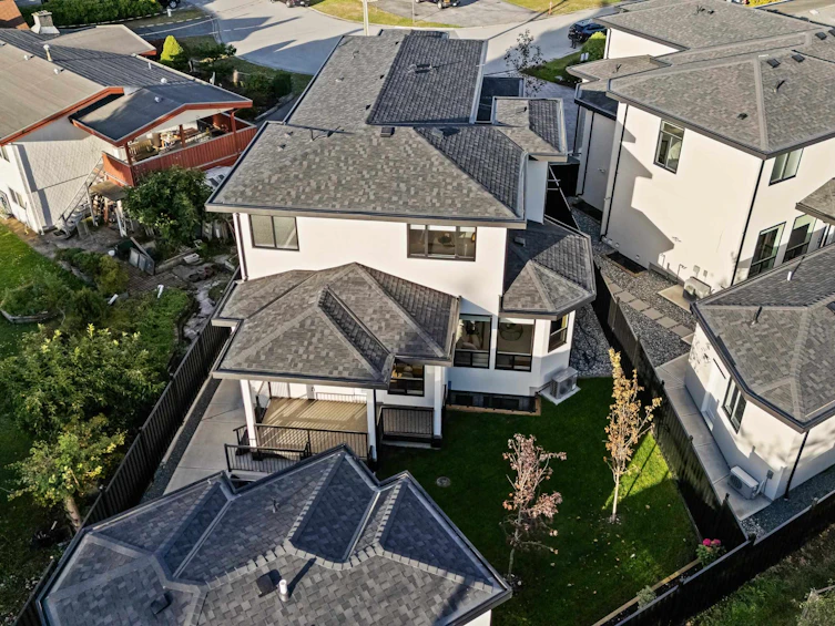 11642 94a Avenue, Delta, BC, V4C 3S3 - 35