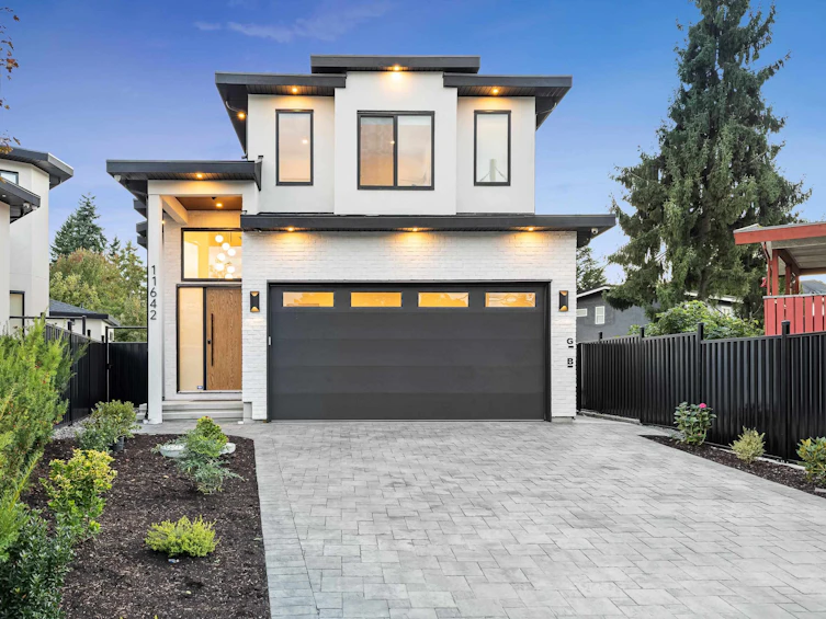 11642 94a Avenue, Delta, BC, V4C 3S3 - 2