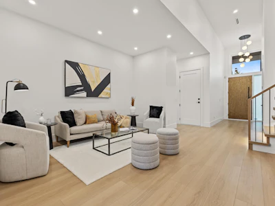 11642 94a Avenue - 4