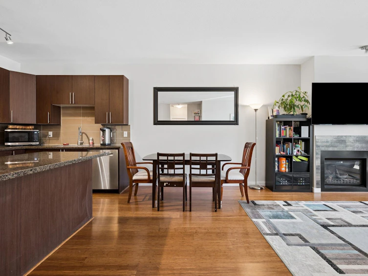 1-6233 London Road, Richmond, BC, V7E 3S3 - 10