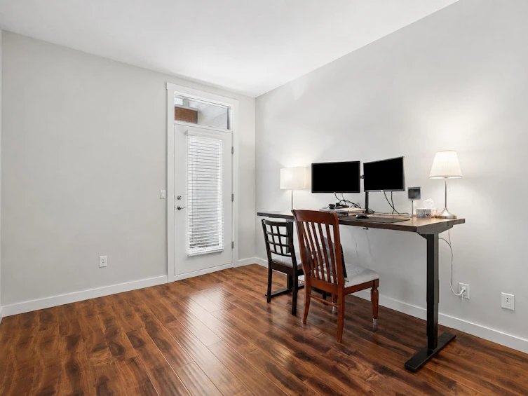 1-6233 London Road, Richmond, BC, V7E 3S3 - 24