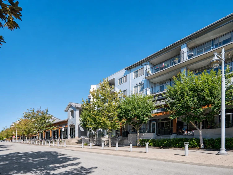 1-6233 London Road, Richmond, BC, V7E 3S3 - 31