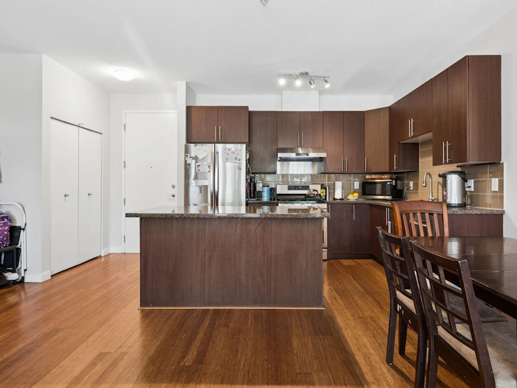 1-6233 London Road, Richmond, BC, V7E 3S3 - 12
