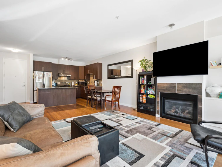 1-6233 London Road, Richmond, BC, V7E 3S3 - 8