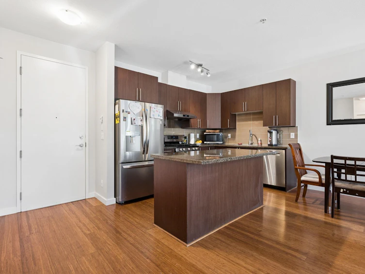1-6233 London Road, Richmond, BC, V7E 3S3 - 11