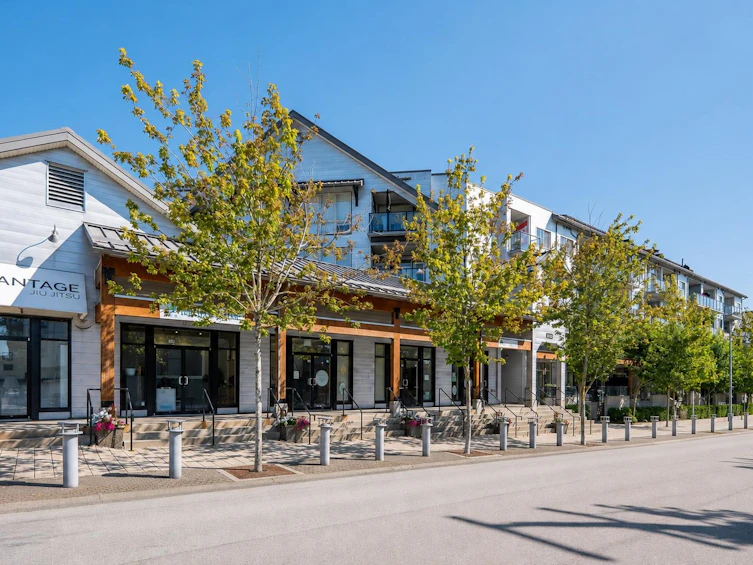 1-6233 London Road, Richmond, BC, V7E 3S3 - 30